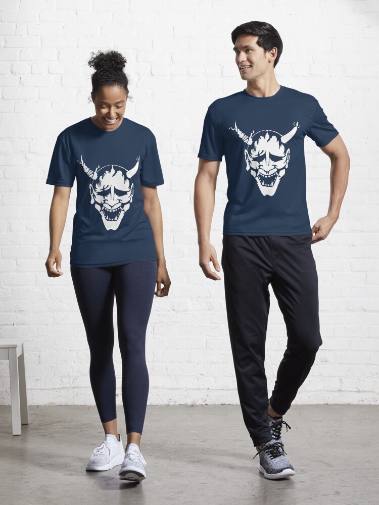 ssrco,active_tshirt,two_model,