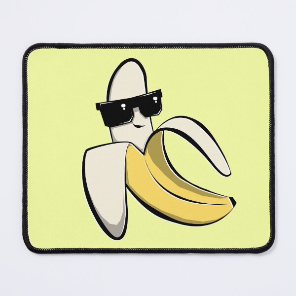 ur,mouse_pad_small_flatlay,