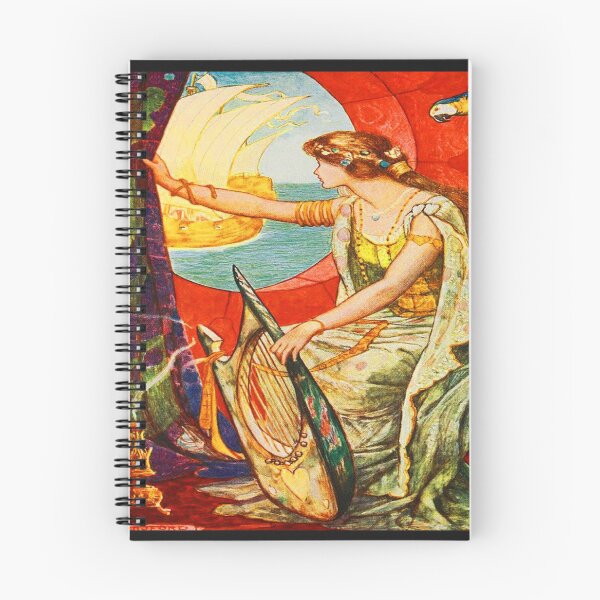 Item preview, Art-10 designed and sold by Infopreneur123.