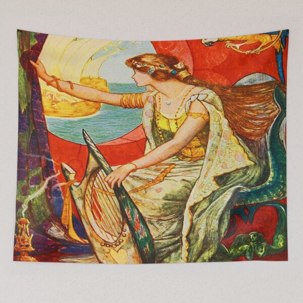 Item preview, Art-10 designed and sold by Infopreneur123.