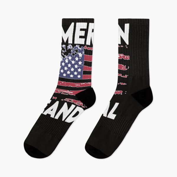 Item preview, American Neanderthal Classic T-Shirt designed and sold by BenjaminEvansf.