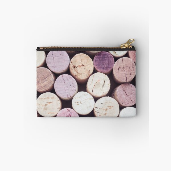 Item preview, Corks designed and sold by Colleen Farrell.