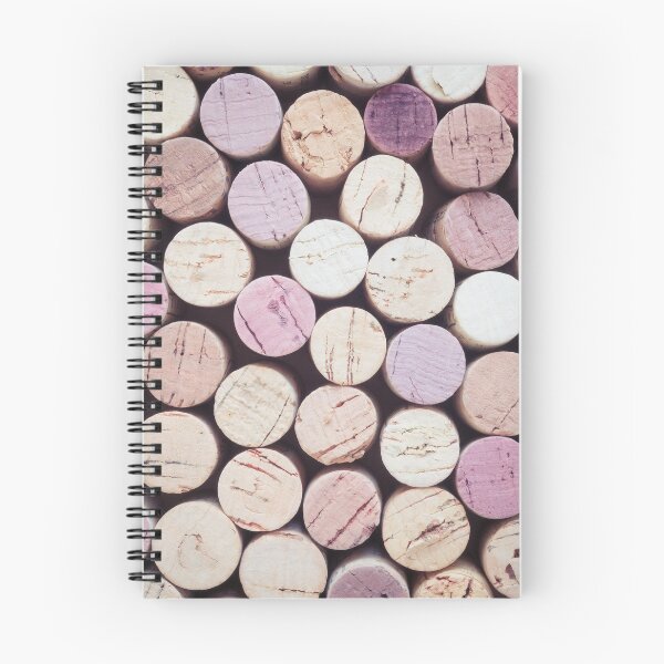 Item preview, Corks designed and sold by Colleen Farrell.
