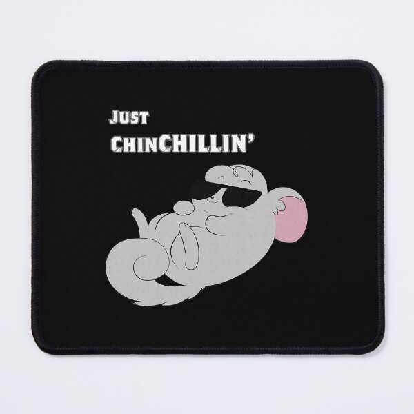 Item preview, JustchinCHILLIN designed and sold by Jonatha8833163.