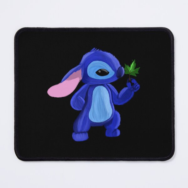 Item preview, Stitch  designed and sold by SeanGay7367491.
