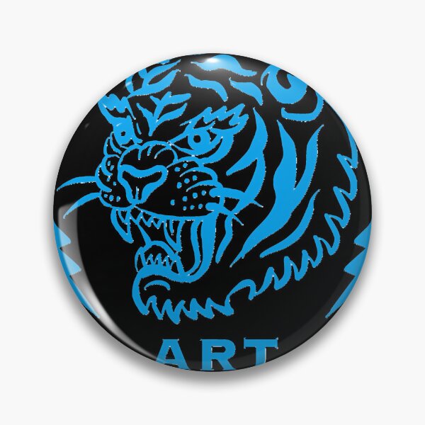 Item preview, Lanzador ART Mezcla triple designed and sold by KennethTucke.