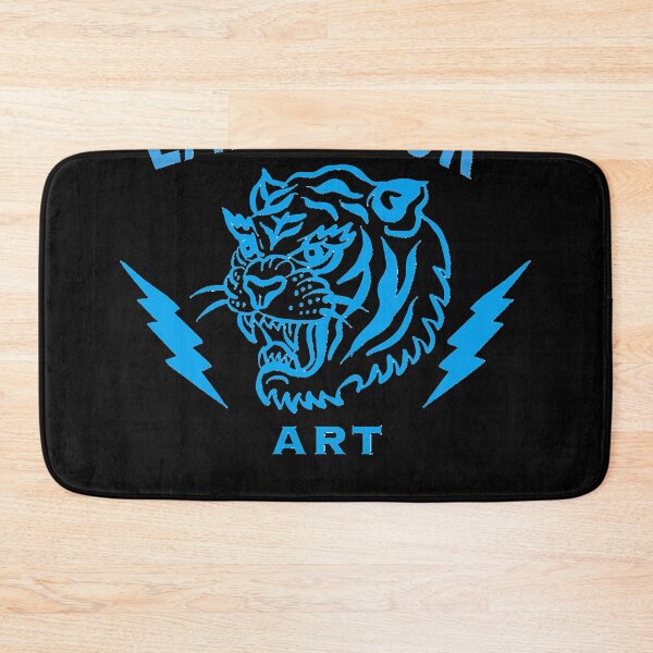 Item preview, Lanzador ART Tri-blend  designed and sold by KennethTucke.