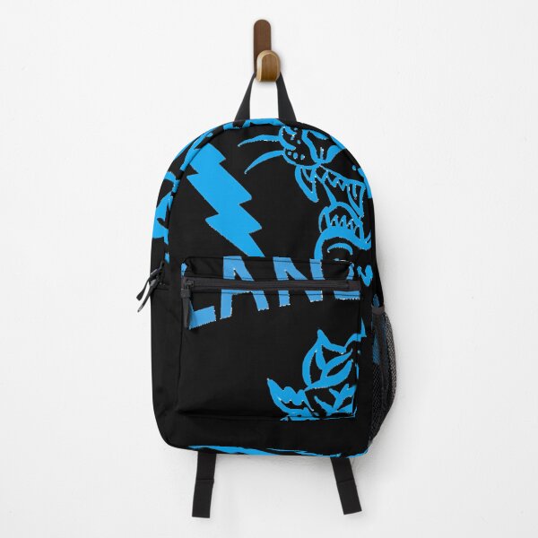 Item preview, Lanzador ART Tri-blend  designed and sold by KennethTucke.