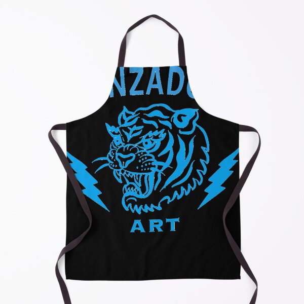 Item preview, Lanzador ART Tri-blend designed and sold by KennethTucke.