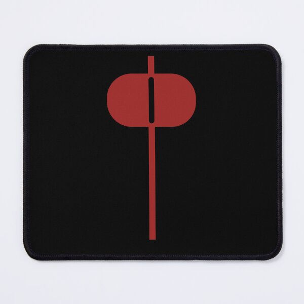 Item preview, Invincible - Omni Man Logo Perfect Gift designed and sold by quintuszalu.
