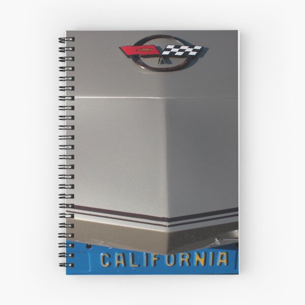 Item preview, California dreamin'. designed and sold by Ian Ramsay.
