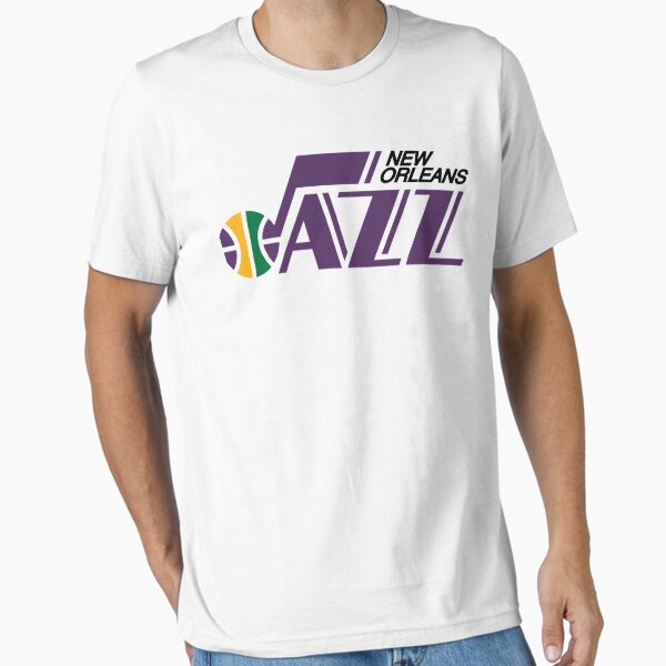 Item preview, Jazz-new orleans  designed and sold by travonfairchild.