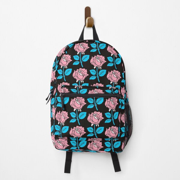 Item preview, Transgender Rose designed and sold by IBD-HOUS.