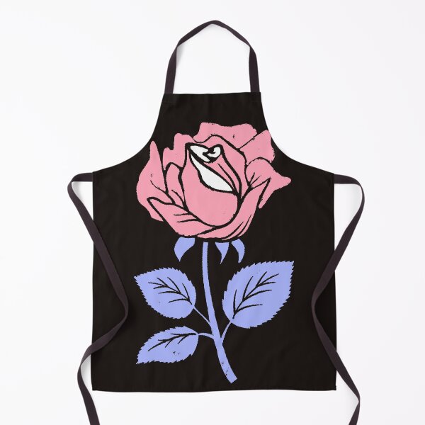 Item preview, Transgender Rose designed and sold by IBD-HOUS.
