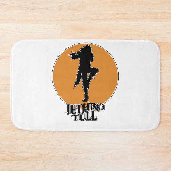 Item preview, Jethro Tull Classic  designed and sold by travonfairchild.