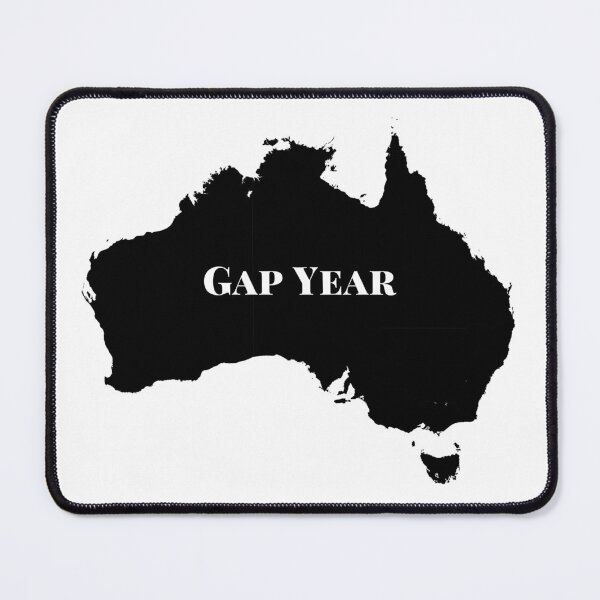 Item preview, Gap Year  designed and sold by YankSox.