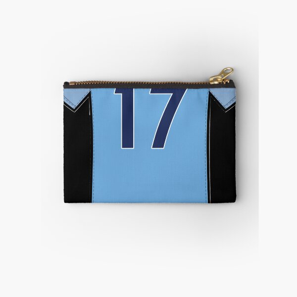Item preview, Kevin De Bruyne Jersey Classic  designed and sold by KennethTucke.