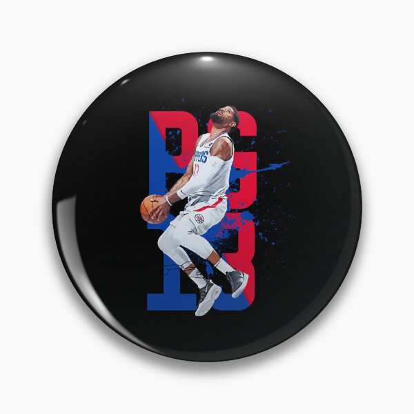 Item preview, PaulGeorge designed and sold by JoshuaMi878846.