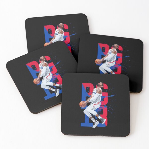 Item preview, PaulGeorge designed and sold by JoshuaMi878846.