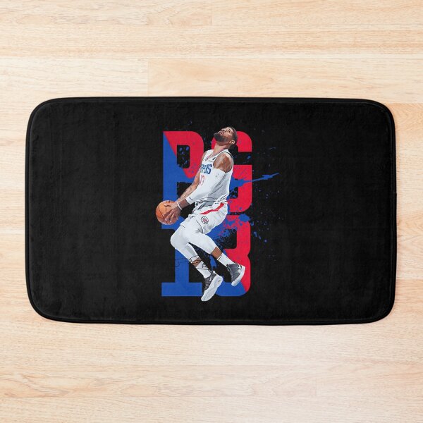 Item preview, PaulGeorge designed and sold by JoshuaMi878846.