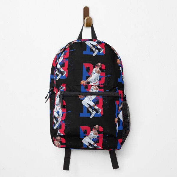 Item preview, PaulGeorge designed and sold by JoshuaMi878846.