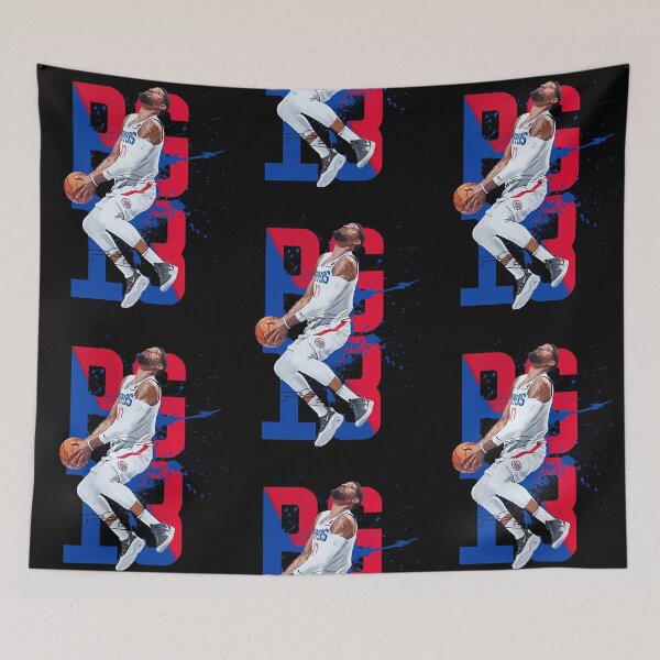 Item preview, PaulGeorge designed and sold by JoshuaMi878846.