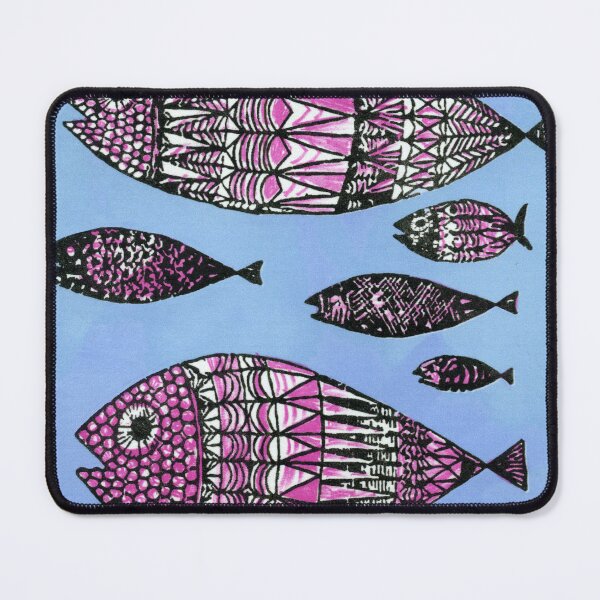 Item preview, Maria Capsanis  Australia  Little Fish designed and sold by WaterProject.