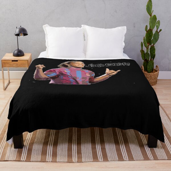 Item preview, Joga Bonito Ronaldinho Classic  designed and sold by KennethTucke.