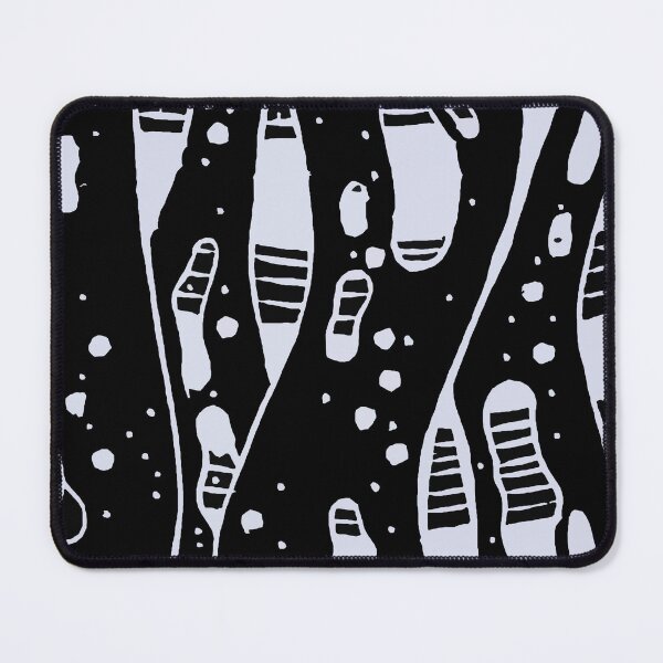 Item preview, Kelp Waves Sandy Robinson Australia designed and sold by WaterProject.