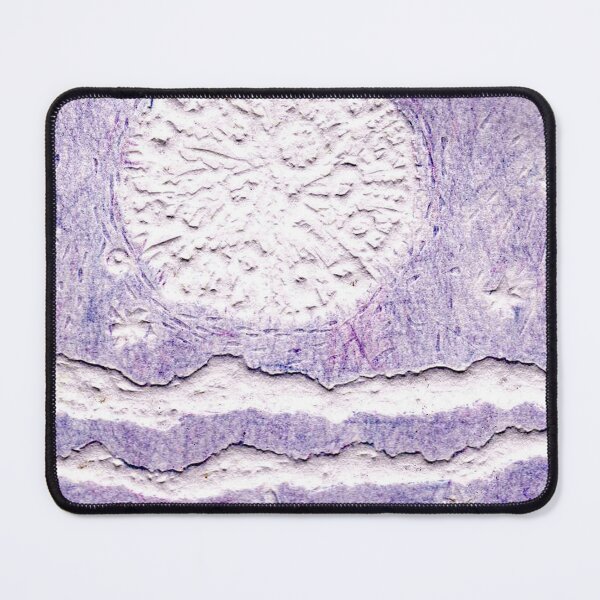 Item preview, Tidal Force   Fay Pilon   Australia designed and sold by WaterProject.