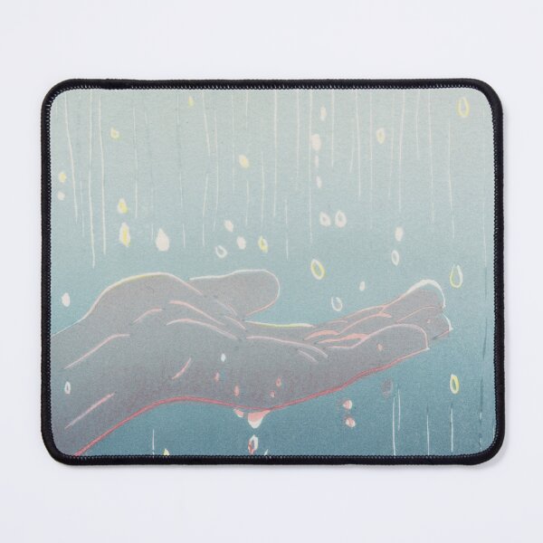 Item preview, Welcome! Ruth Thompson Australia designed and sold by WaterProject.