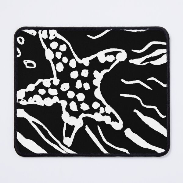 Item preview, Starfish Kim Jones Australia designed and sold by WaterProject.