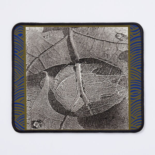 Item preview, Tributary  Danuta Muszynska  USA designed and sold by WaterProject.