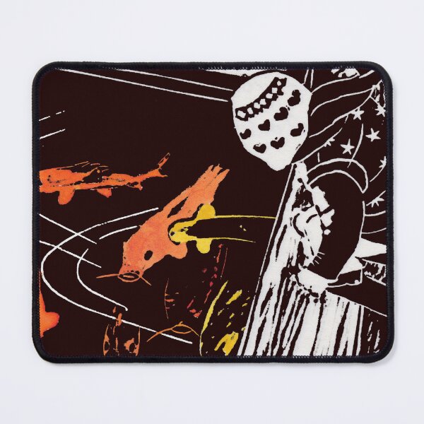 Item preview, A Closer Look  Terry Bausor  Australia designed and sold by WaterProject.