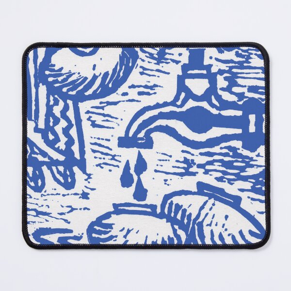 Item preview, Water of Life  Indira Fernandes  Australia  designed and sold by WaterProject.