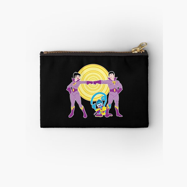 Item preview, WonderTwinpowersactivate designed and sold by SheriSan709907.