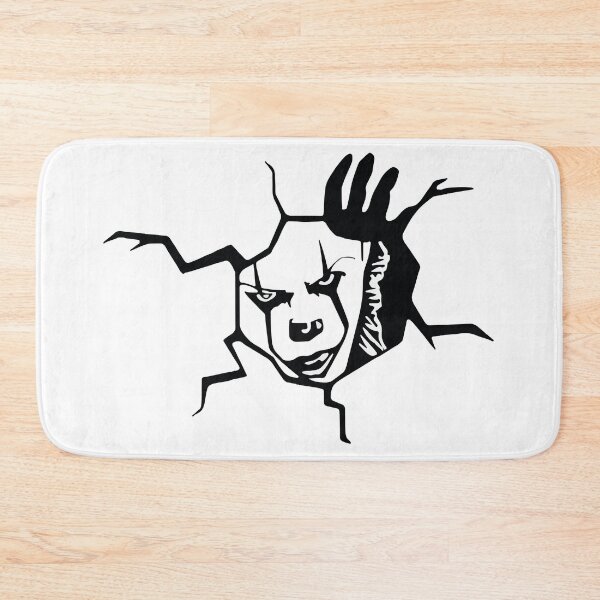 Item preview, Fear S designed and sold by Rk4shop.
