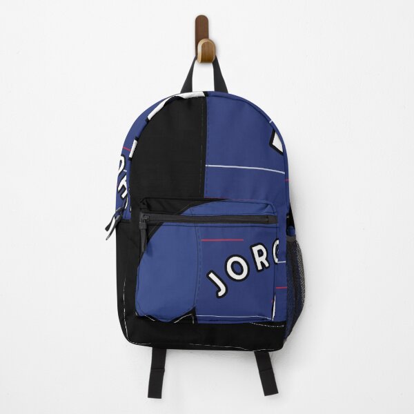 Item preview, Jorginho Jersey Classic designed and sold by KennethTucke.