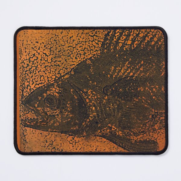 Item preview, ‘Murky Waters’ Camilo Esparza,   Australia designed and sold by WaterProject.
