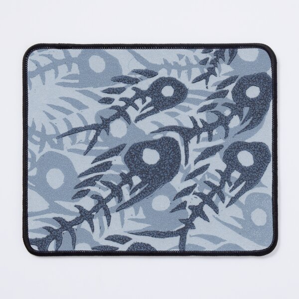 Item preview, Fish without water Barbara Delacretaz Australia designed and sold by WaterProject.