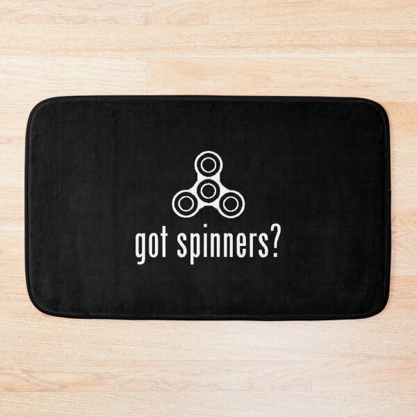 Item preview, GotSpinners designed and sold by LeslieRi471353.