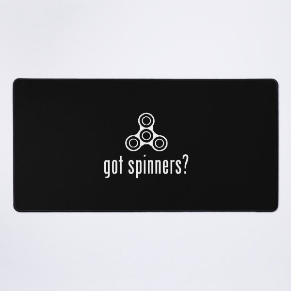 Item preview, GotSpinners designed and sold by LeslieRi471353.