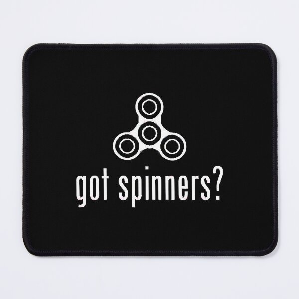Item preview, GotSpinners designed and sold by LeslieRi471353.