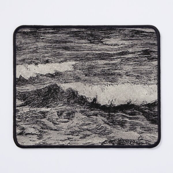 Item preview, Perpetual Ocean  Juliet Tilson, Australia designed and sold by WaterProject.
