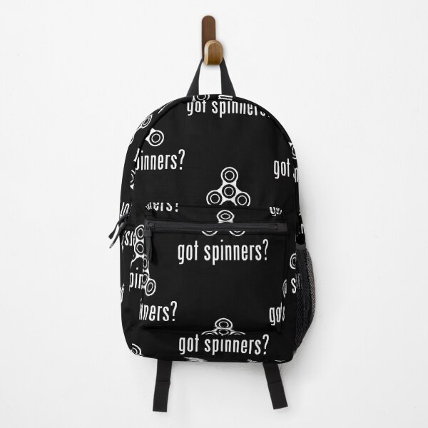 Item preview, GotSpinners designed and sold by LeslieRi471353.
