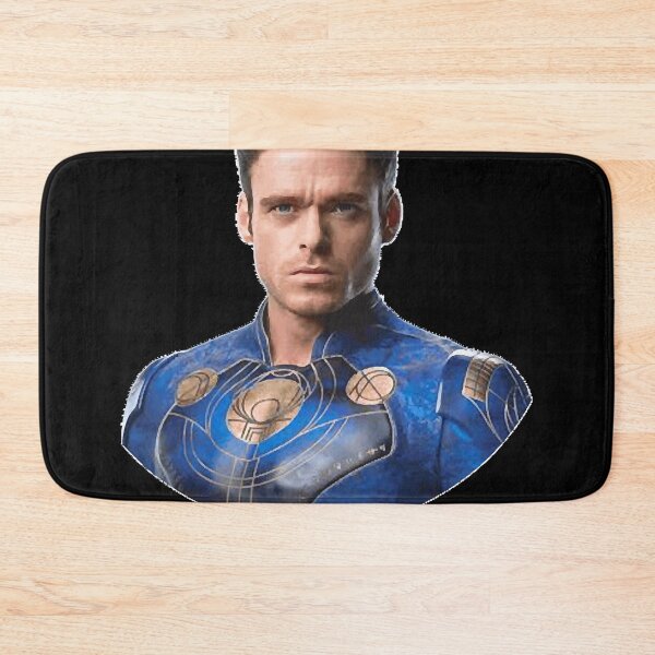 Item preview, Ikaris Eternals Classic  designed and sold by KennethTucke.