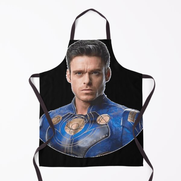 Item preview, Ikaris Eternals Classic designed and sold by KennethTucke.
