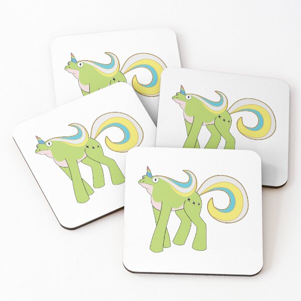 Item preview, Green Unifrog designed and sold by Housestore.