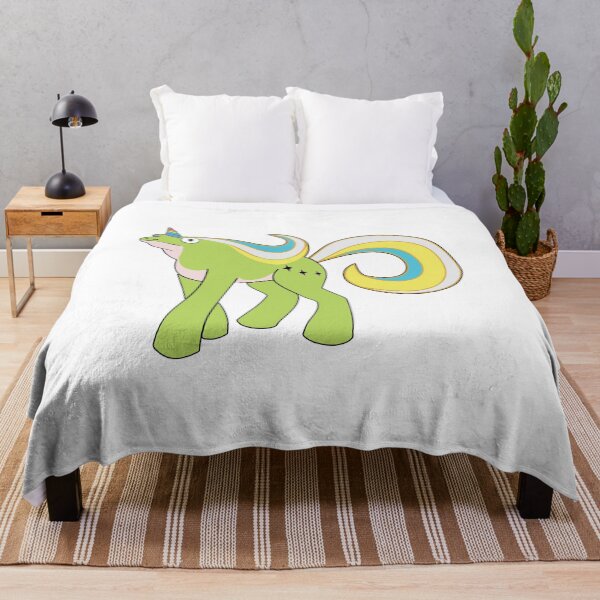 Item preview, Green Unifrog designed and sold by Housestore.