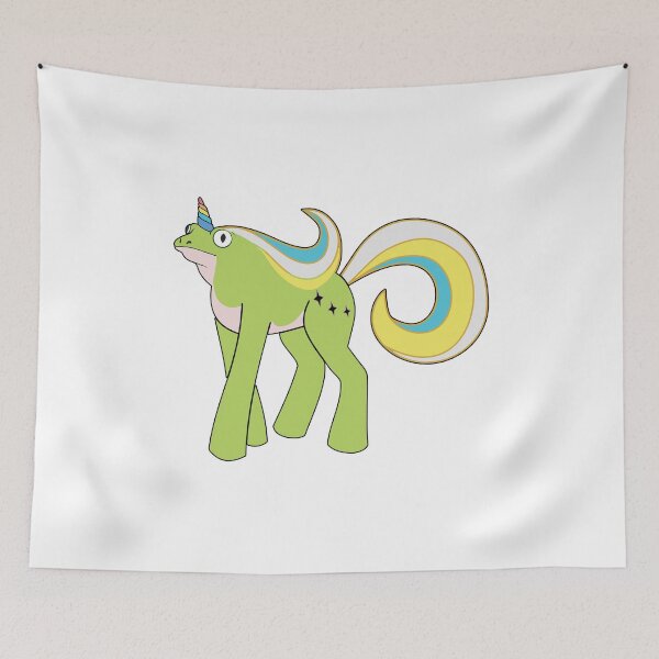 Item preview, Green Unifrog designed and sold by Housestore.
